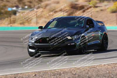 media/Oct-25-2025-West Coast Racing (Sat) [[9fdcbcd09c]]/Blue group/Turn 4/